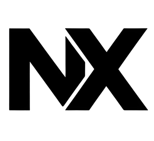 Nexa Solutions Logo