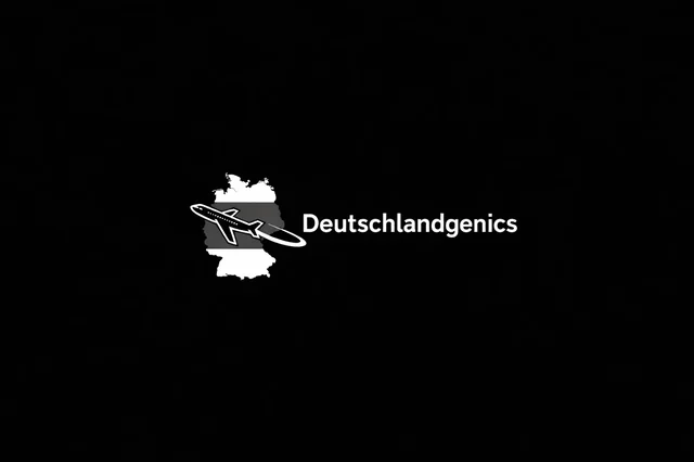 DG
