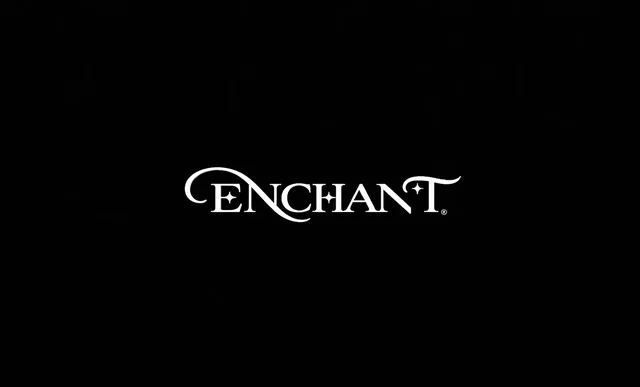 Enchant