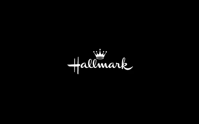 Hallmark