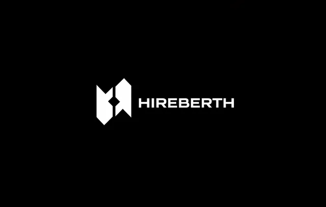 Hireberth