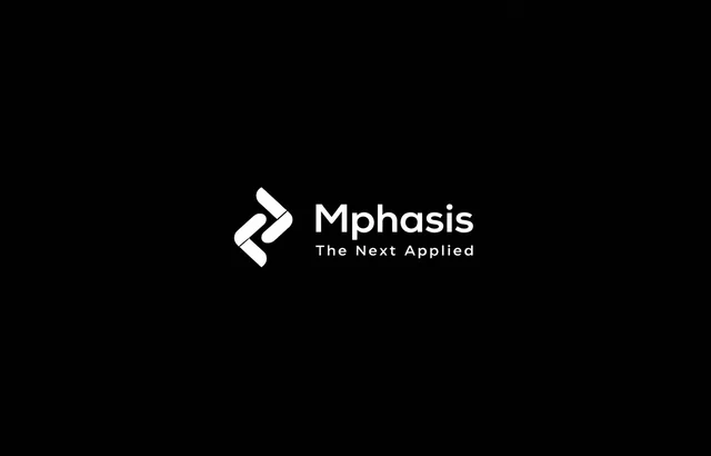 Mphasis