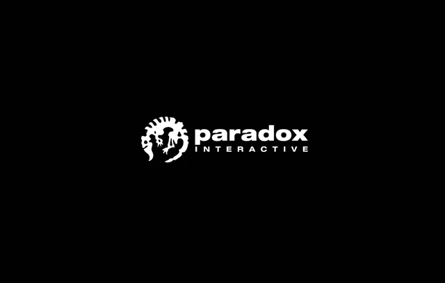 Paradox