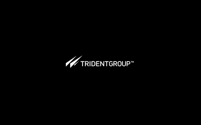 Trident Group
