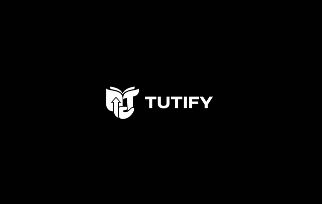 Tutify