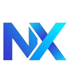 Nexa Solutions