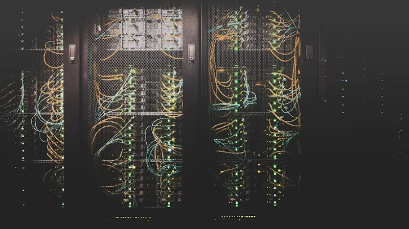API and Backend Integrations
