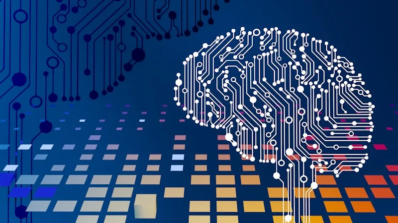 AI & Automation