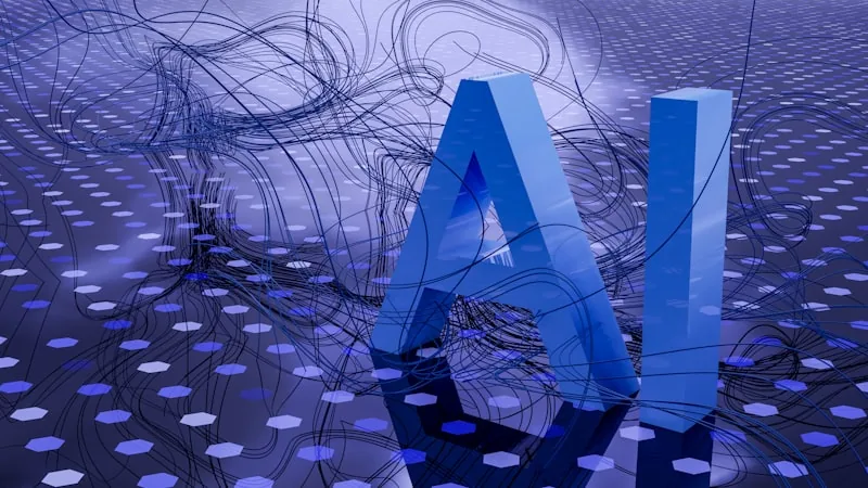 Generative Engine Optimization